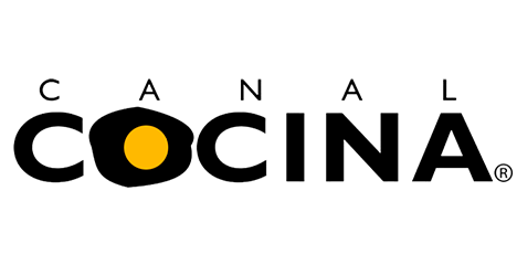 Home Logo 05