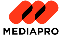 Home Logo 02